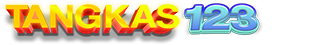 Tangkas123